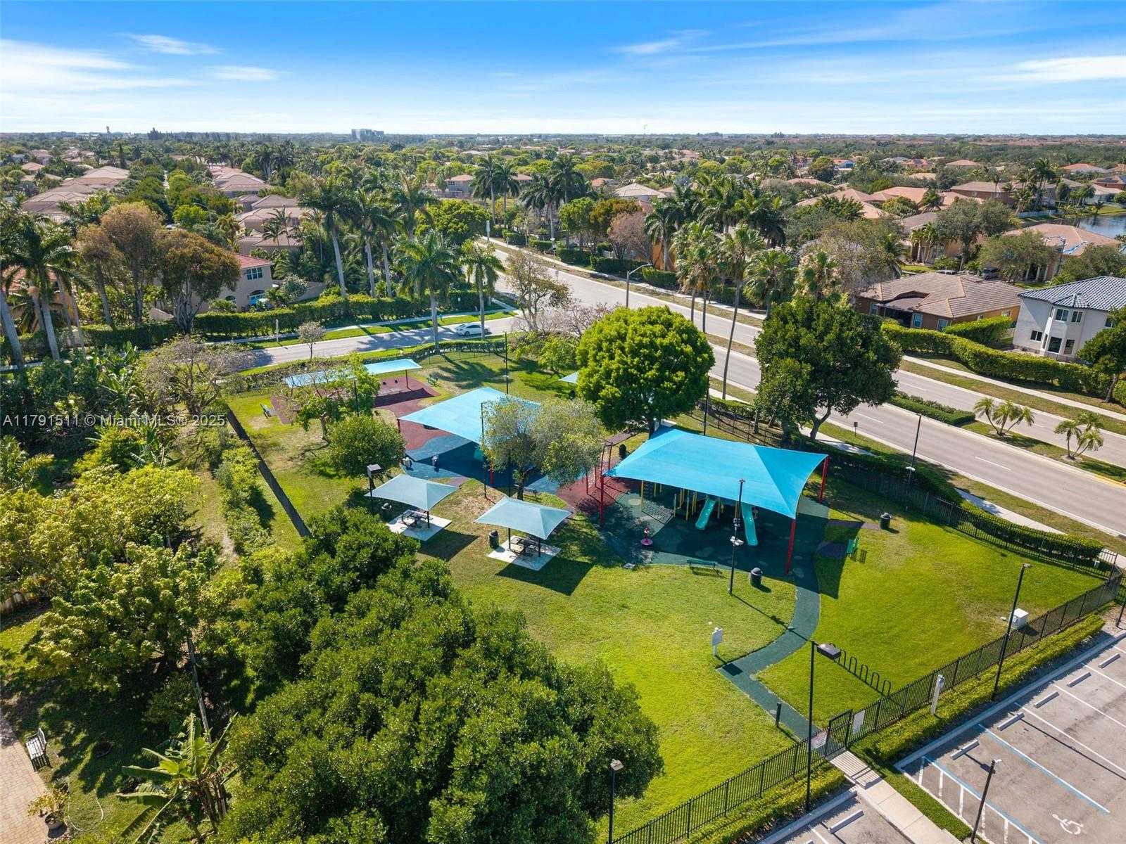 Small Image of 13119 SOUTH WEST 29TH ST, Miramar Number 49