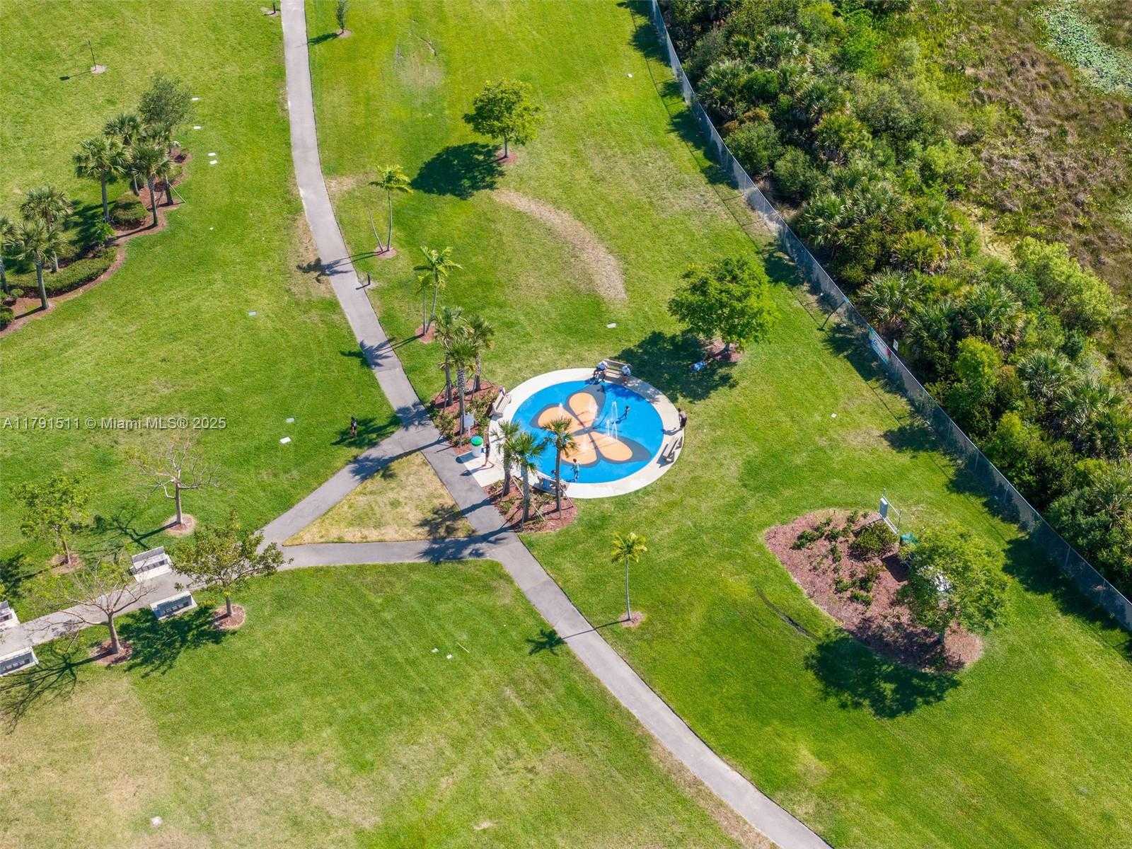 Small Image of 13119 SOUTH WEST 29TH ST, Miramar Number 50