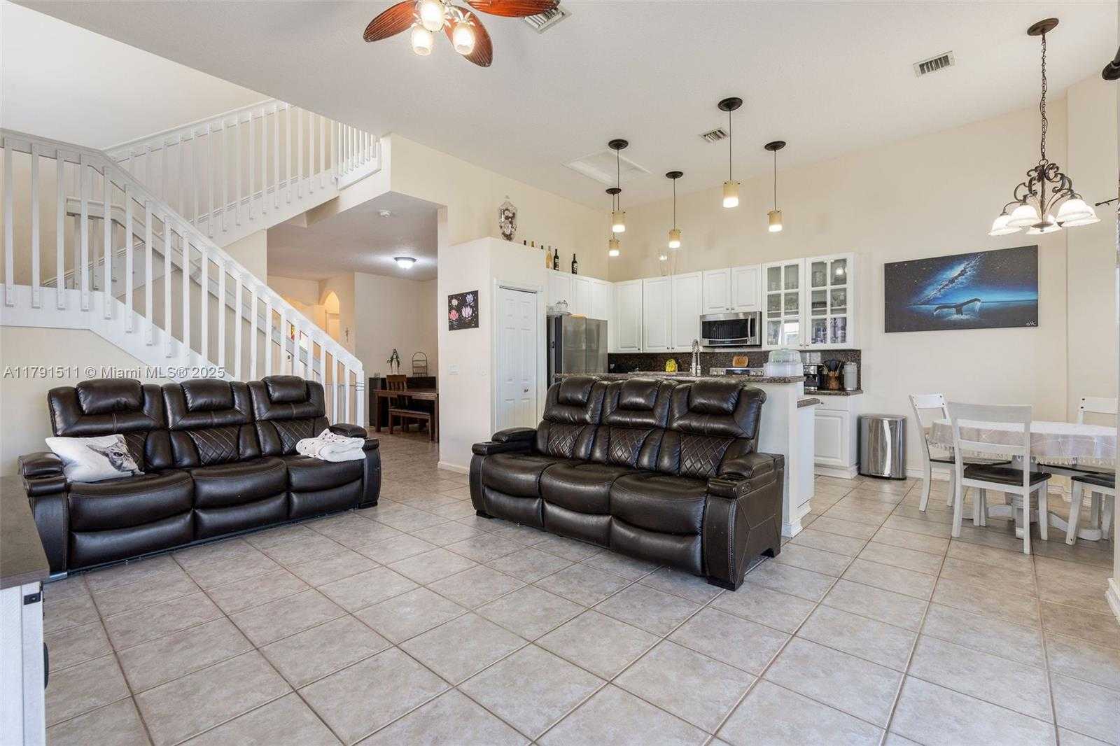 Small Image of 13119 SOUTH WEST 29TH ST, Miramar Number 6
