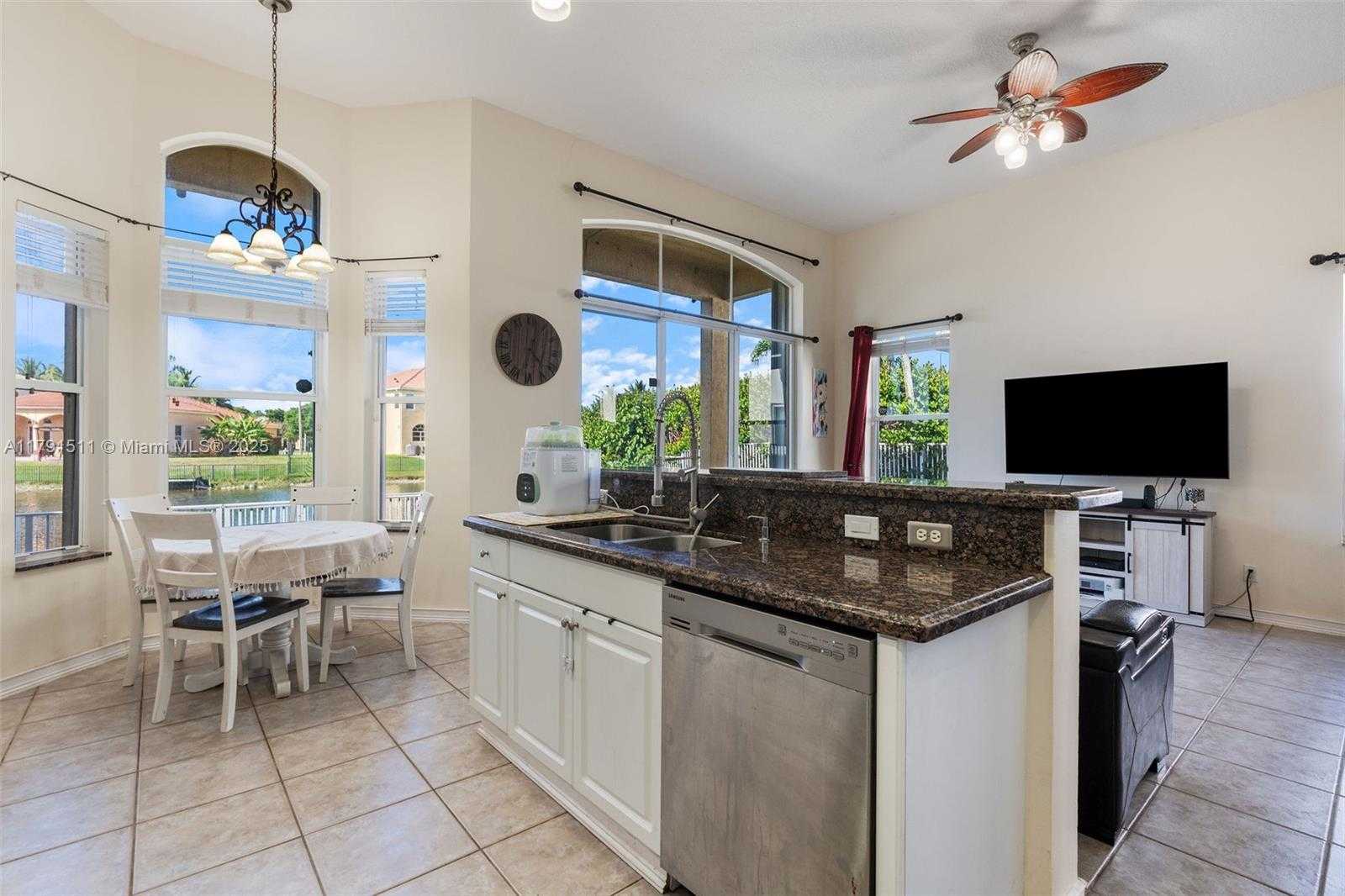Small Image of 13119 SOUTH WEST 29TH ST, Miramar Number 8