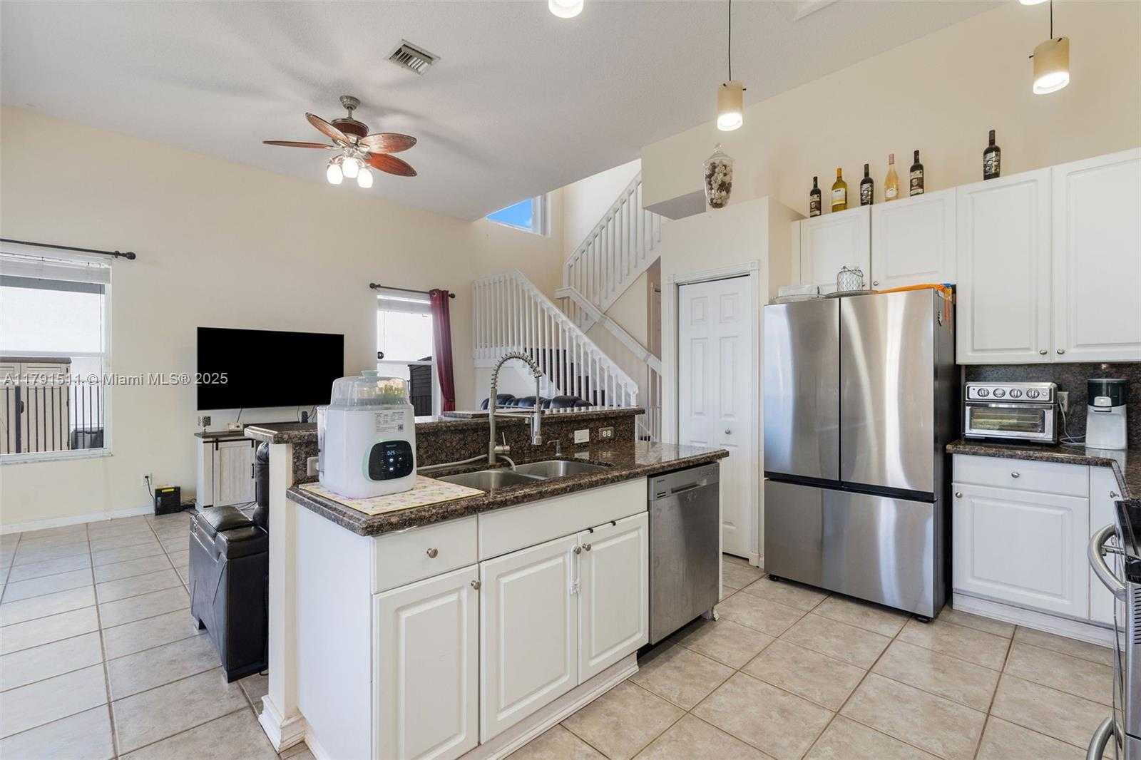 Small Image of 13119 SOUTH WEST 29TH ST, Miramar Number 9