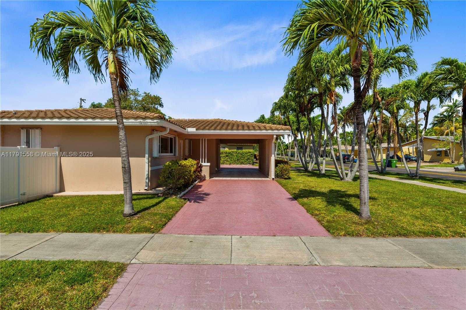 Small Image of 1124 NORTH EAST 3RD ST, Hallandale Beach Number 21