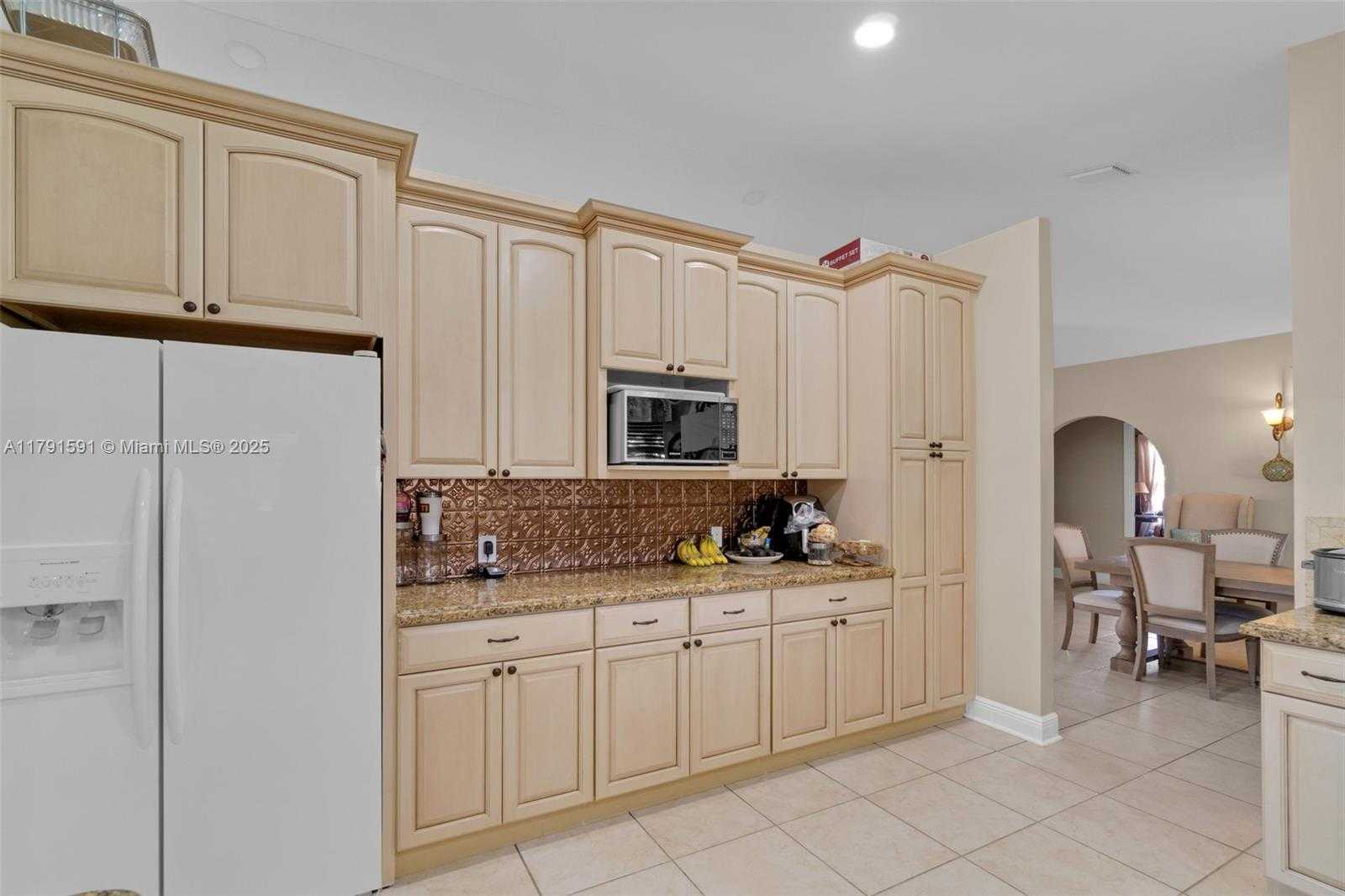 Small Image of 19302 SOUTH WEST 292ND ST, Homestead Number 13