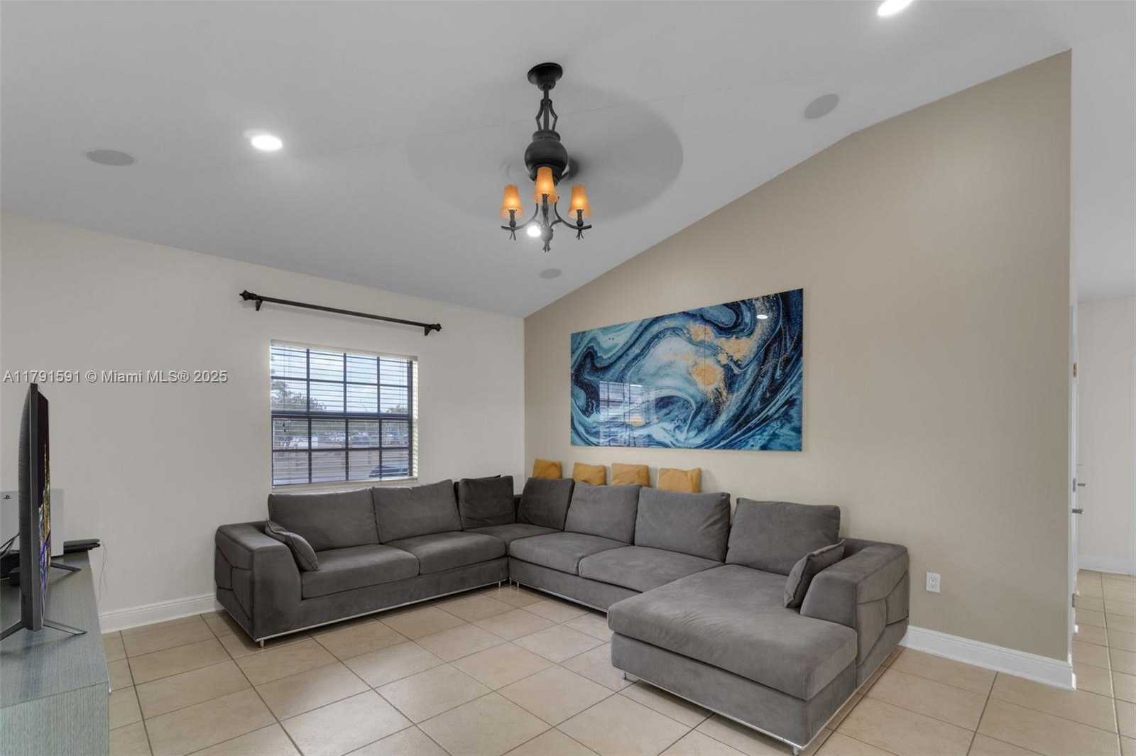 Small Image of 19302 SOUTH WEST 292ND ST, Homestead Number 15