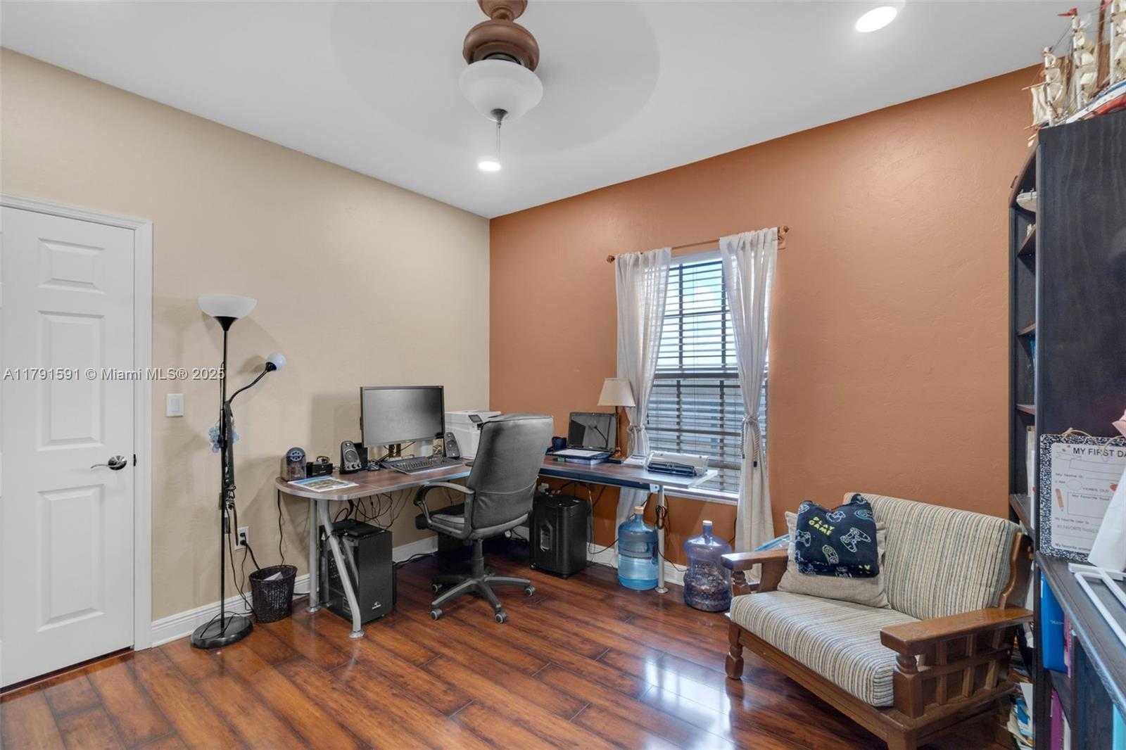 Small Image of 19302 SOUTH WEST 292ND ST, Homestead Number 17