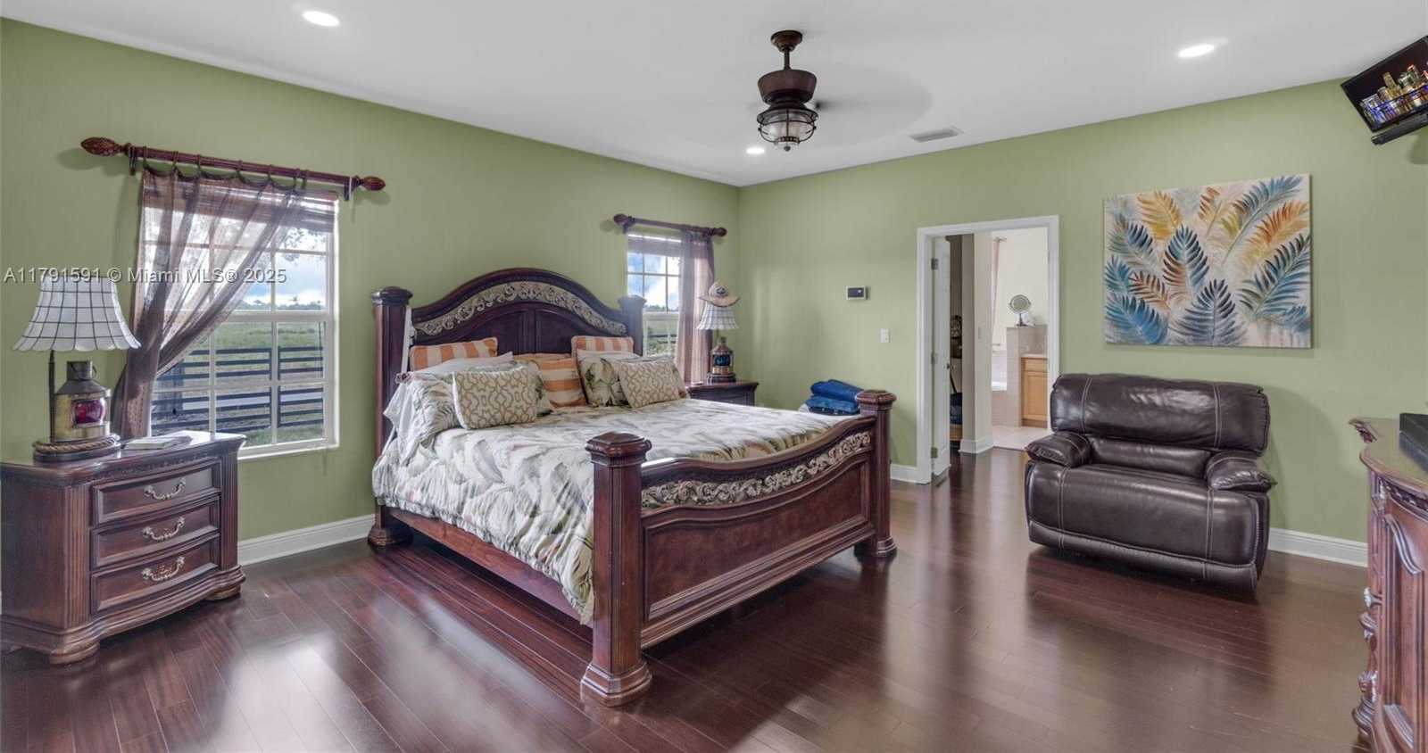 Small Image of 19302 SOUTH WEST 292ND ST, Homestead Number 18