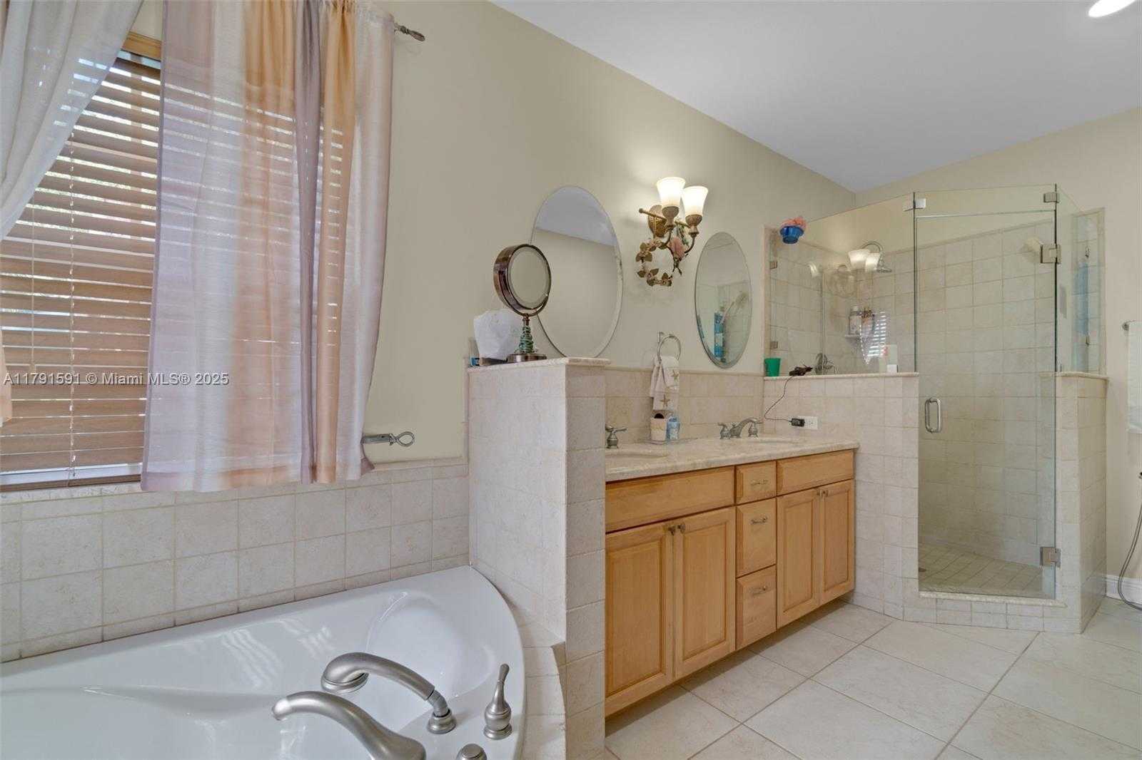 Small Image of 19302 SOUTH WEST 292ND ST, Homestead Number 22