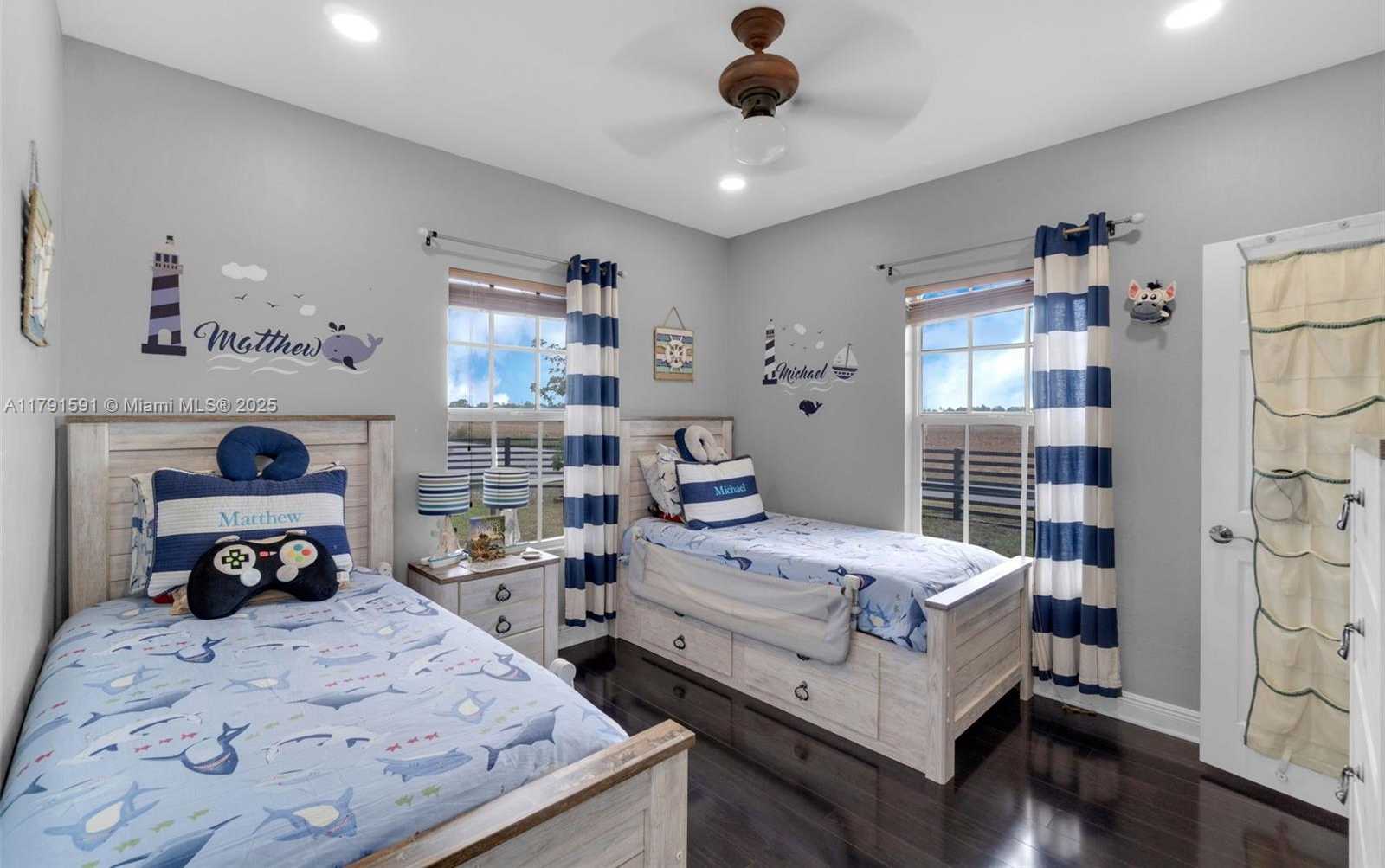 Small Image of 19302 SOUTH WEST 292ND ST, Homestead Number 24
