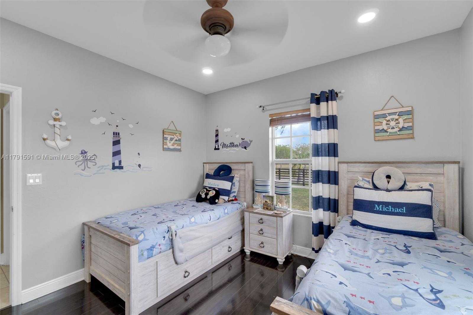 Small Image of 19302 SOUTH WEST 292ND ST, Homestead Number 25