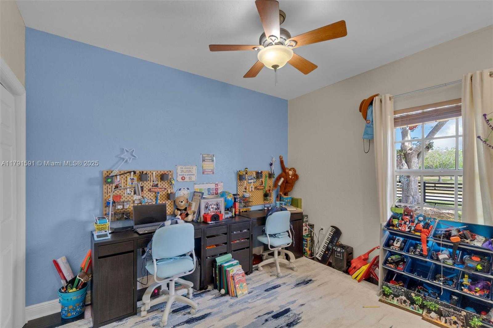 Small Image of 19302 SOUTH WEST 292ND ST, Homestead Number 27