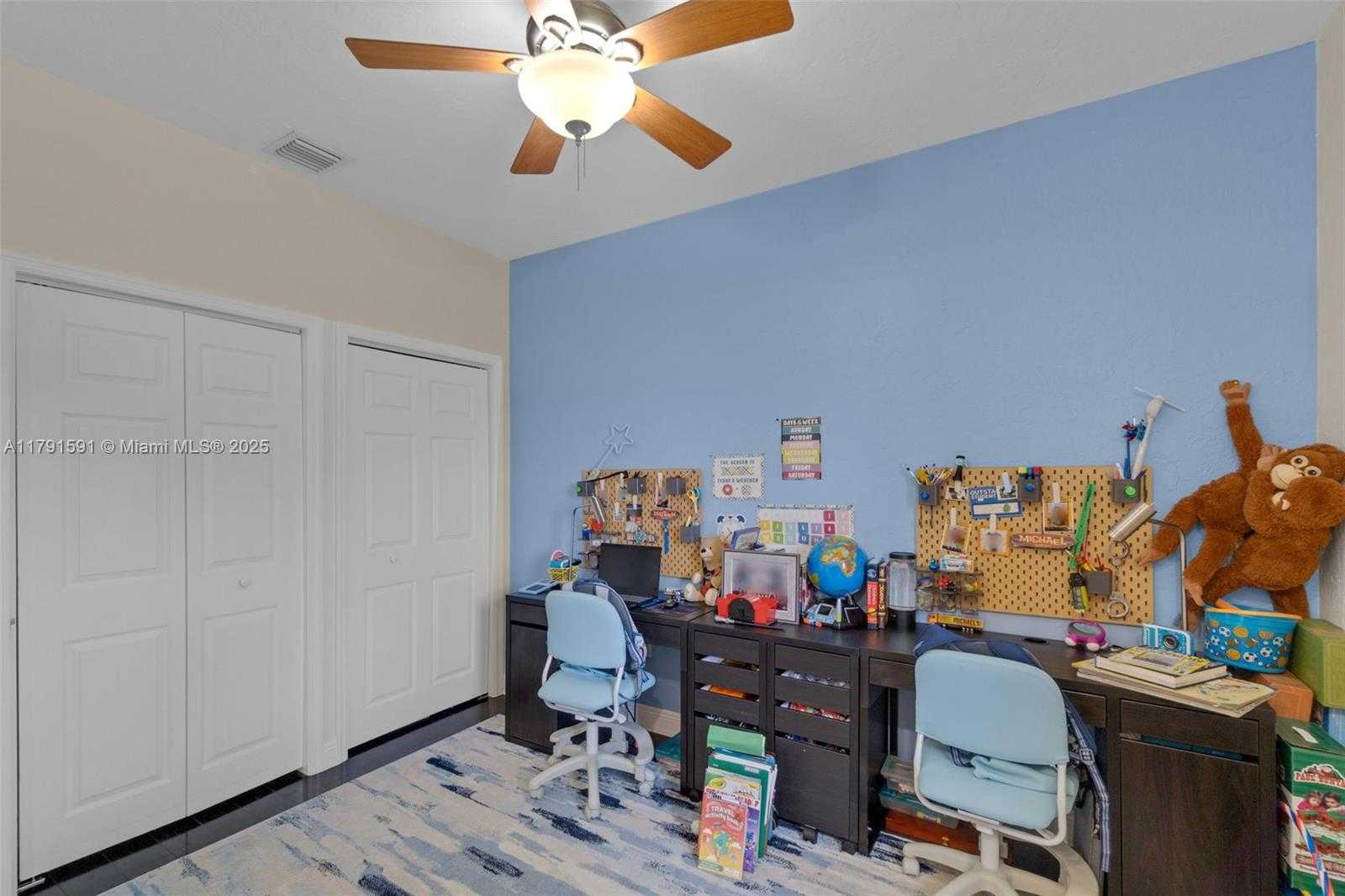 Small Image of 19302 SOUTH WEST 292ND ST, Homestead Number 28