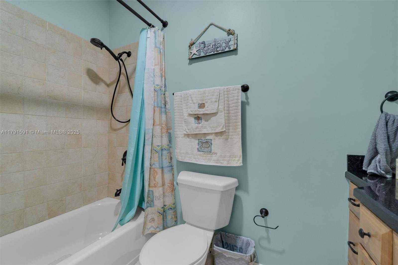 Small Image of 19302 SOUTH WEST 292ND ST, Homestead Number 29