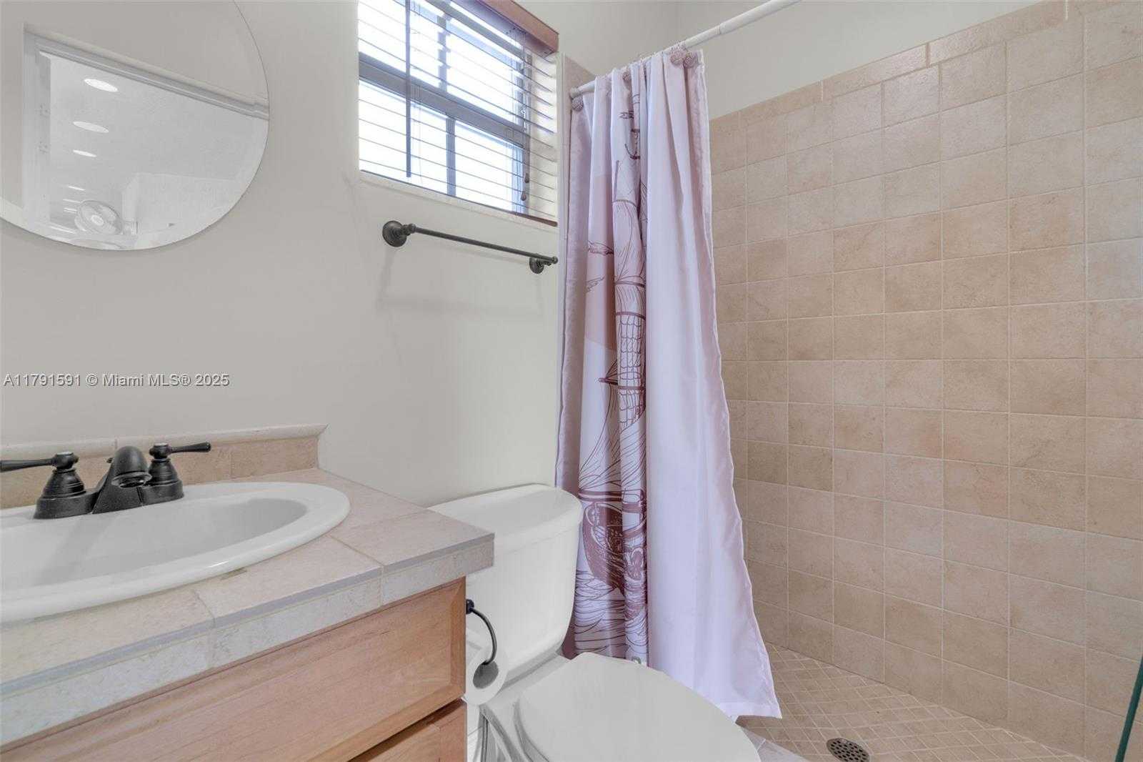 Small Image of 19302 SOUTH WEST 292ND ST, Homestead Number 32