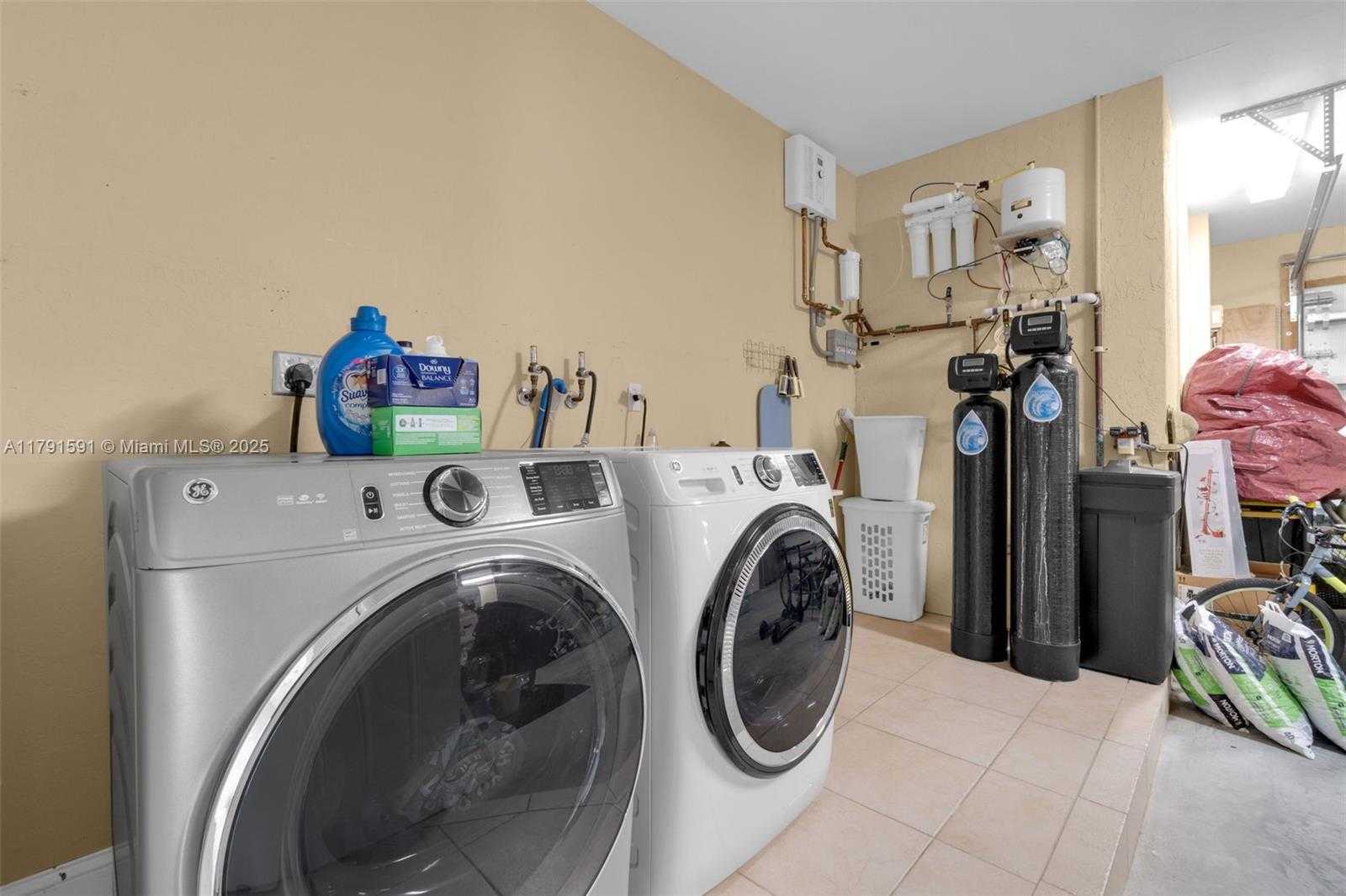Small Image of 19302 SOUTH WEST 292ND ST, Homestead Number 33