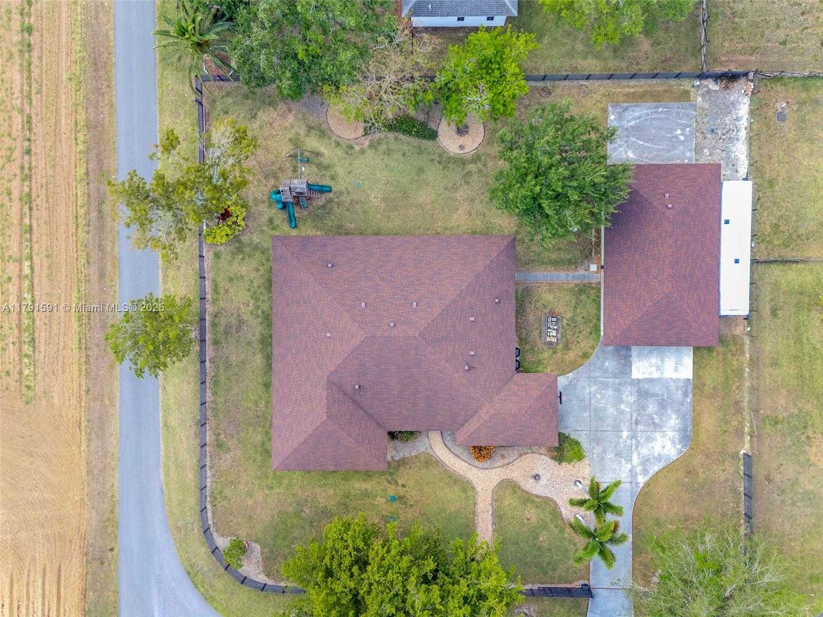 Small Image of 19302 SOUTH WEST 292ND ST, Homestead Number 40