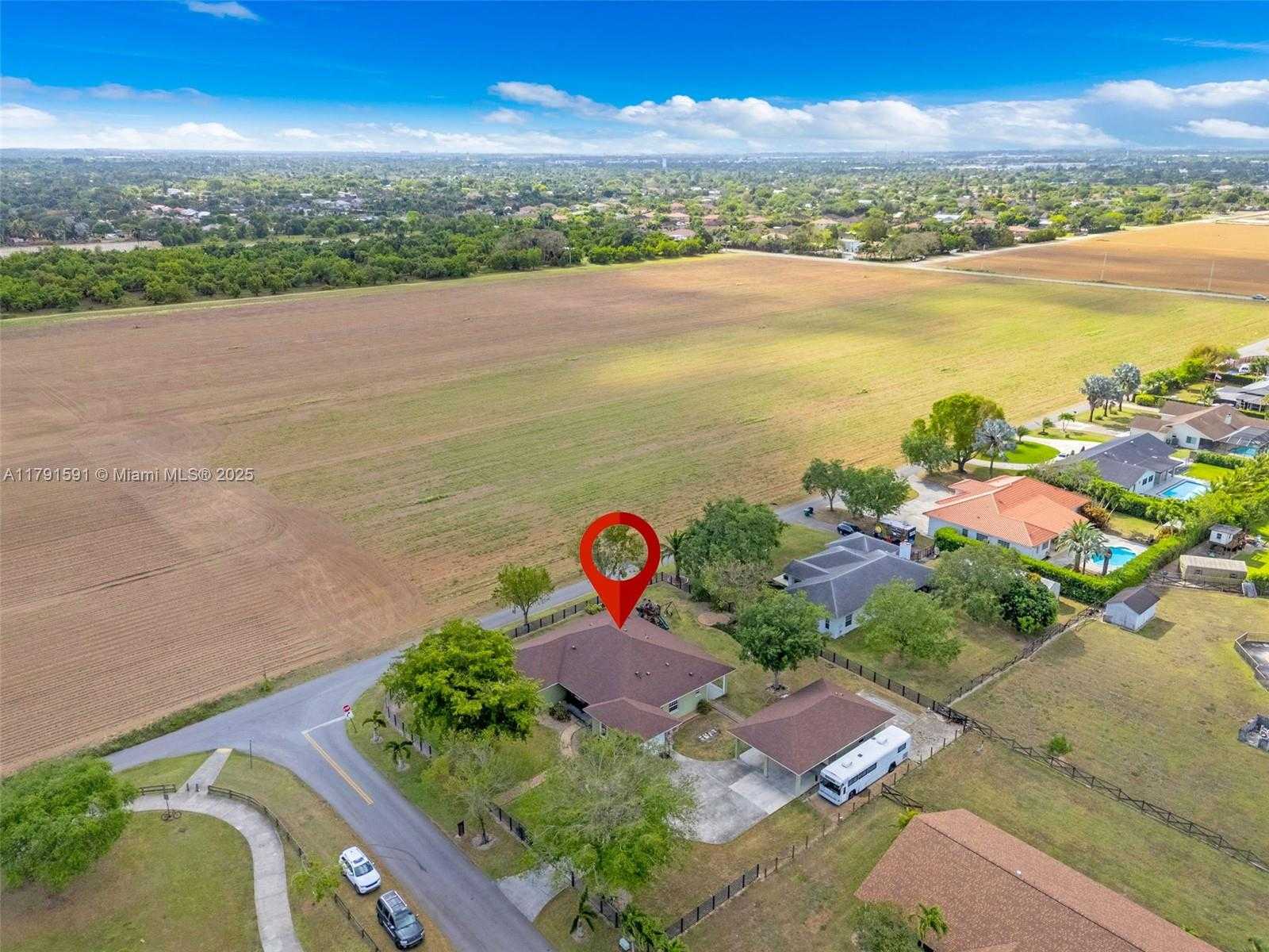 Small Image of 19302 SOUTH WEST 292ND ST, Homestead Number 45