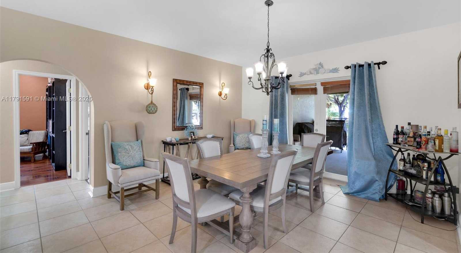 Small Image of 19302 SOUTH WEST 292ND ST, Homestead Number 8