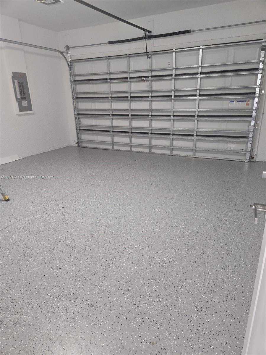 Small Image of 1022 CANDLELIGTH ST, Lehigh Acres Number 37