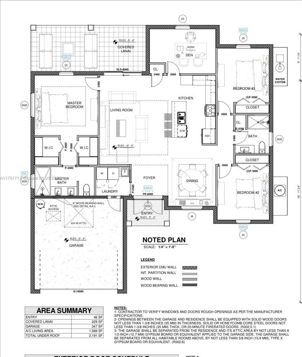 Small Image of 1022 CANDLELIGTH ST, Lehigh Acres Number 38
