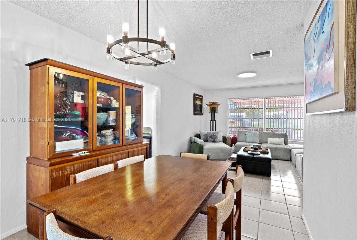 Small Image of 8301 NORTH WEST 57TH PL, Tamarac Number 12