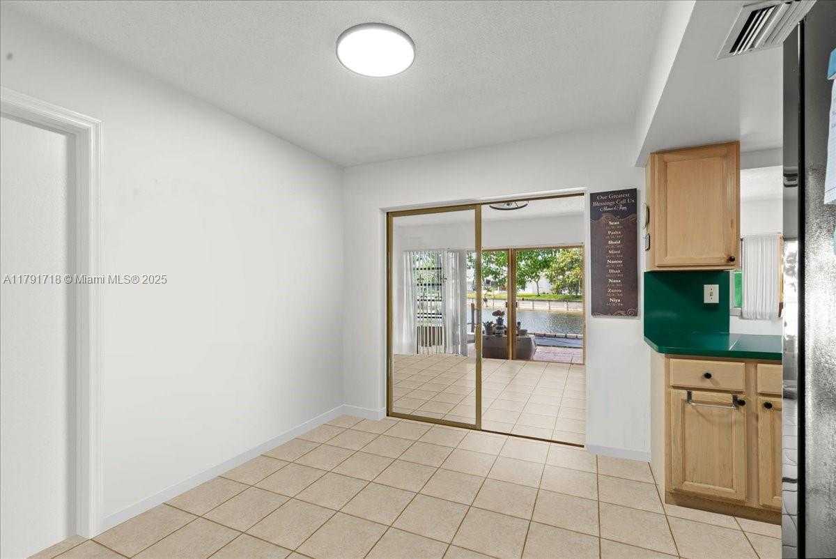 Small Image of 8301 NORTH WEST 57TH PL, Tamarac Number 14