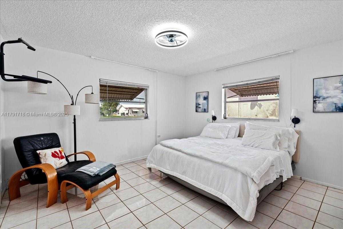 Small Image of 8301 NORTH WEST 57TH PL, Tamarac Number 20