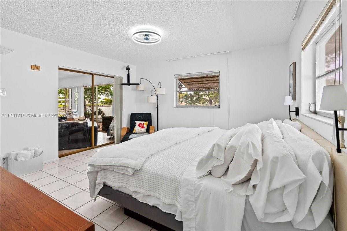 Small Image of 8301 NORTH WEST 57TH PL, Tamarac Number 21