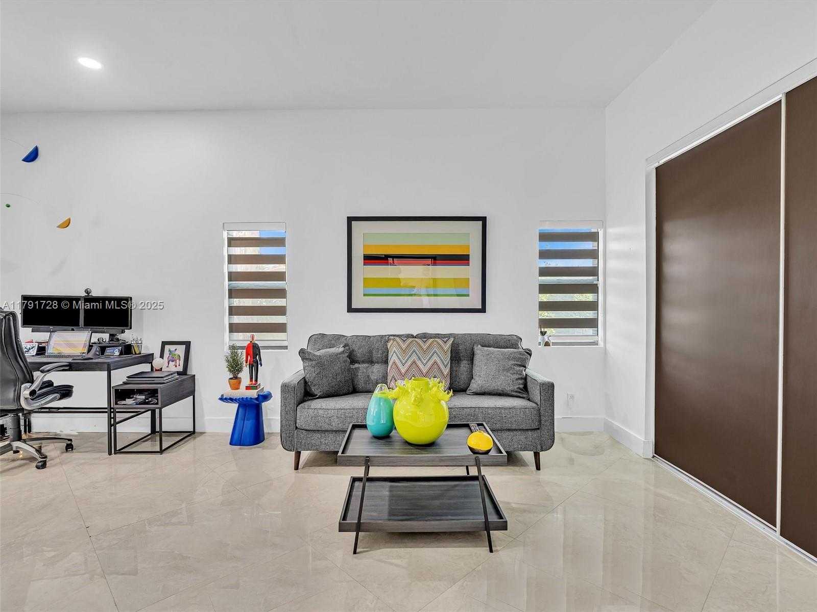 Small Image of 21411 SOUTH WEST 248TH ST, Homestead Number 24