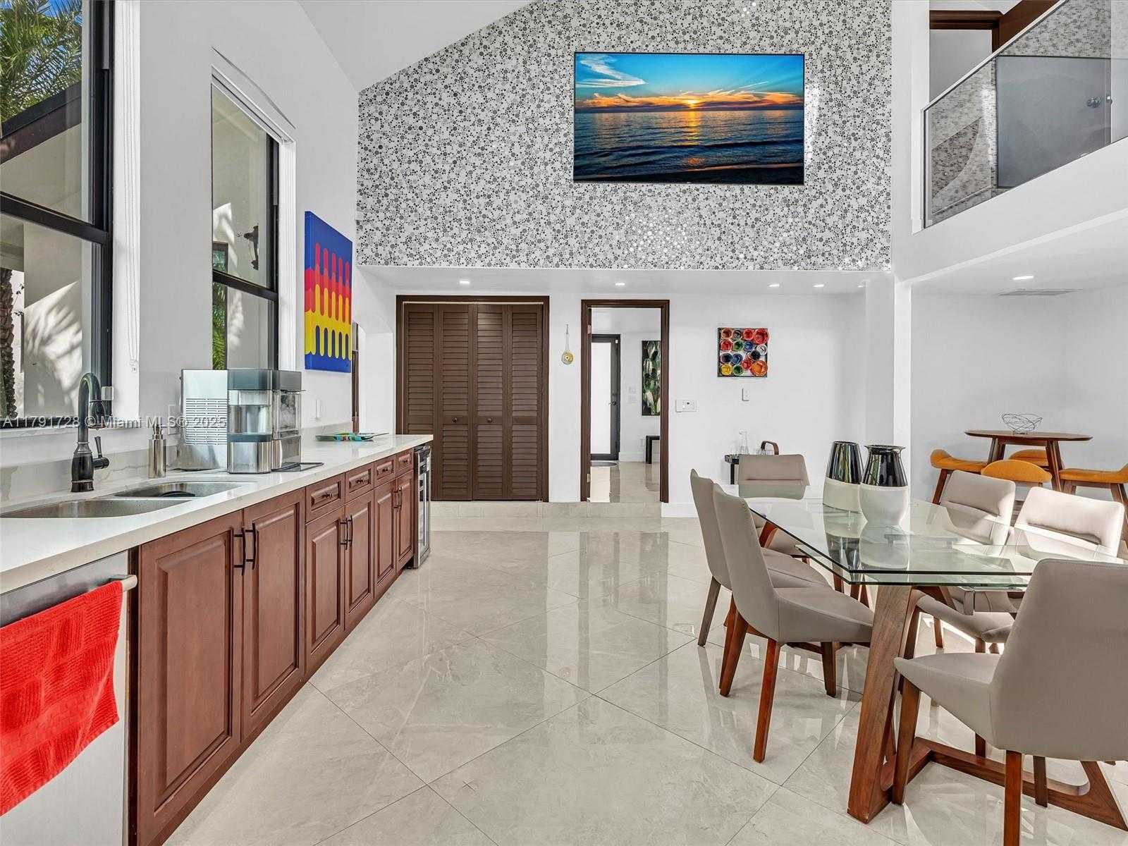 Small Image of 21411 SOUTH WEST 248TH ST, Homestead Number 29