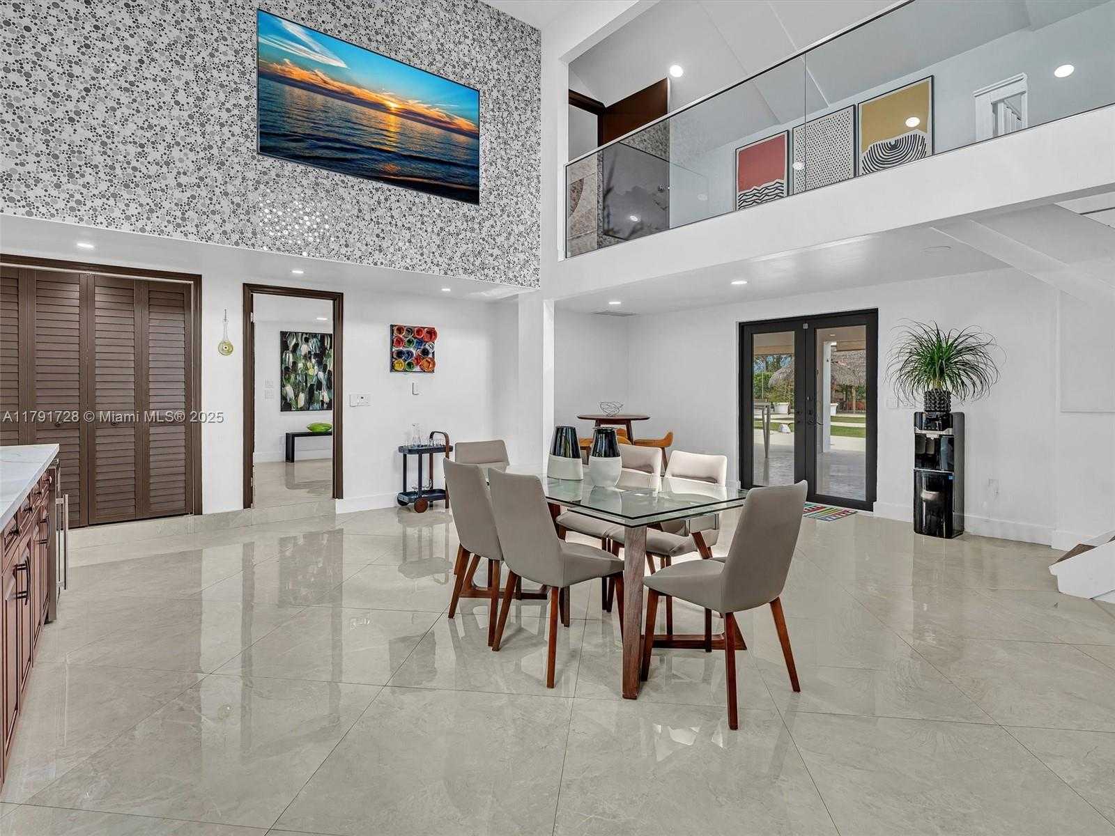 Small Image of 21411 SOUTH WEST 248TH ST, Homestead Number 31