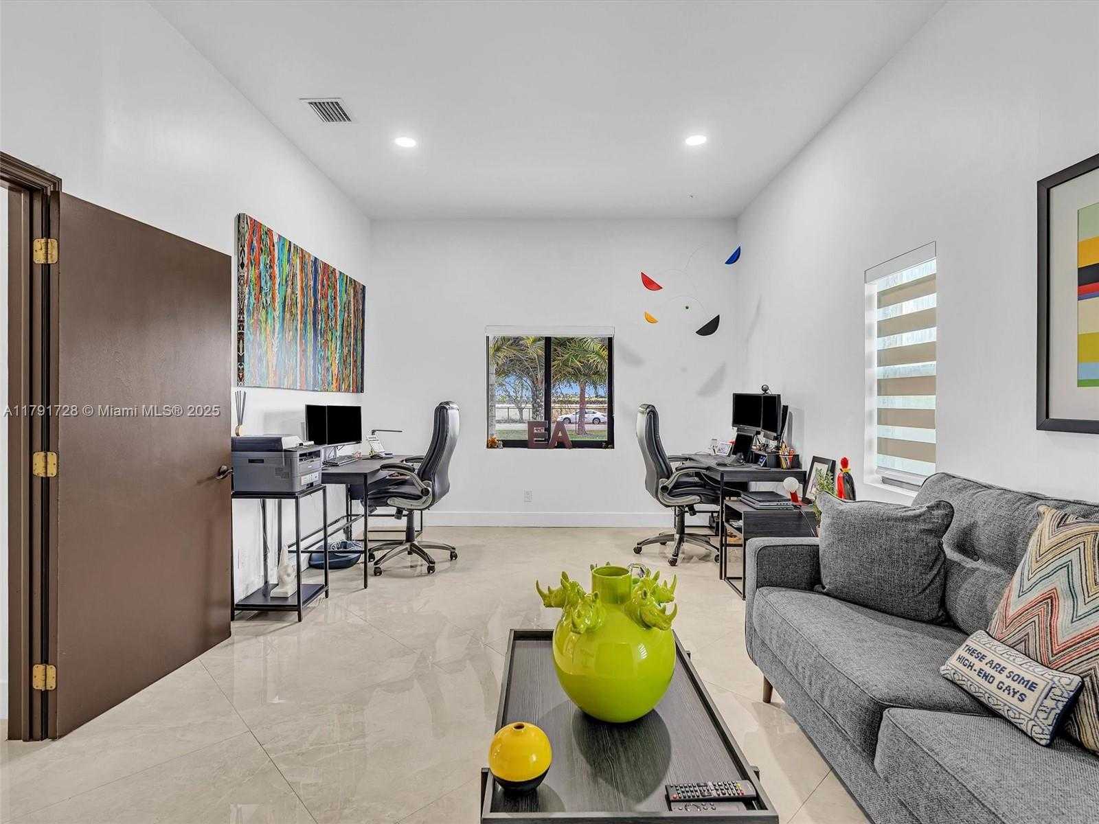 Small Image of 21411 SOUTH WEST 248TH ST, Homestead Number 32