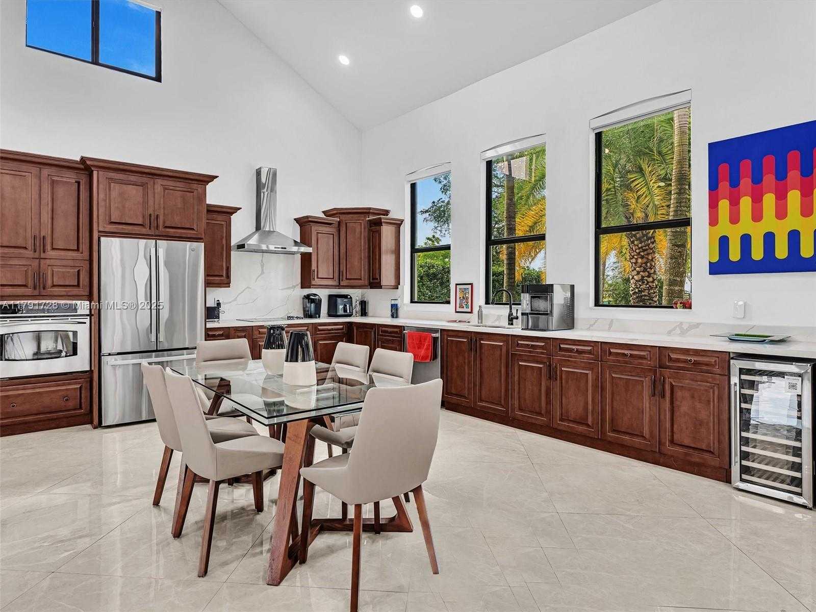 Small Image of 21411 SOUTH WEST 248TH ST, Homestead Number 34
