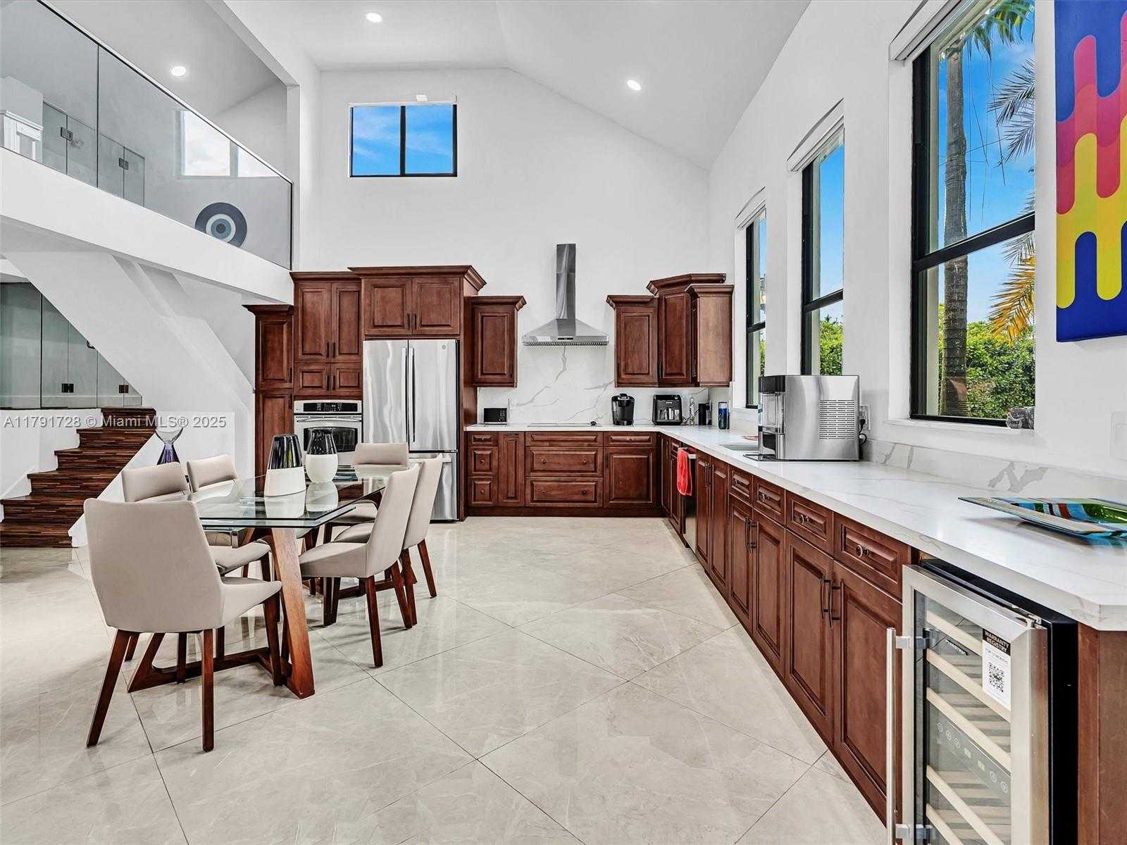 Small Image of 21411 SOUTH WEST 248TH ST, Homestead Number 35