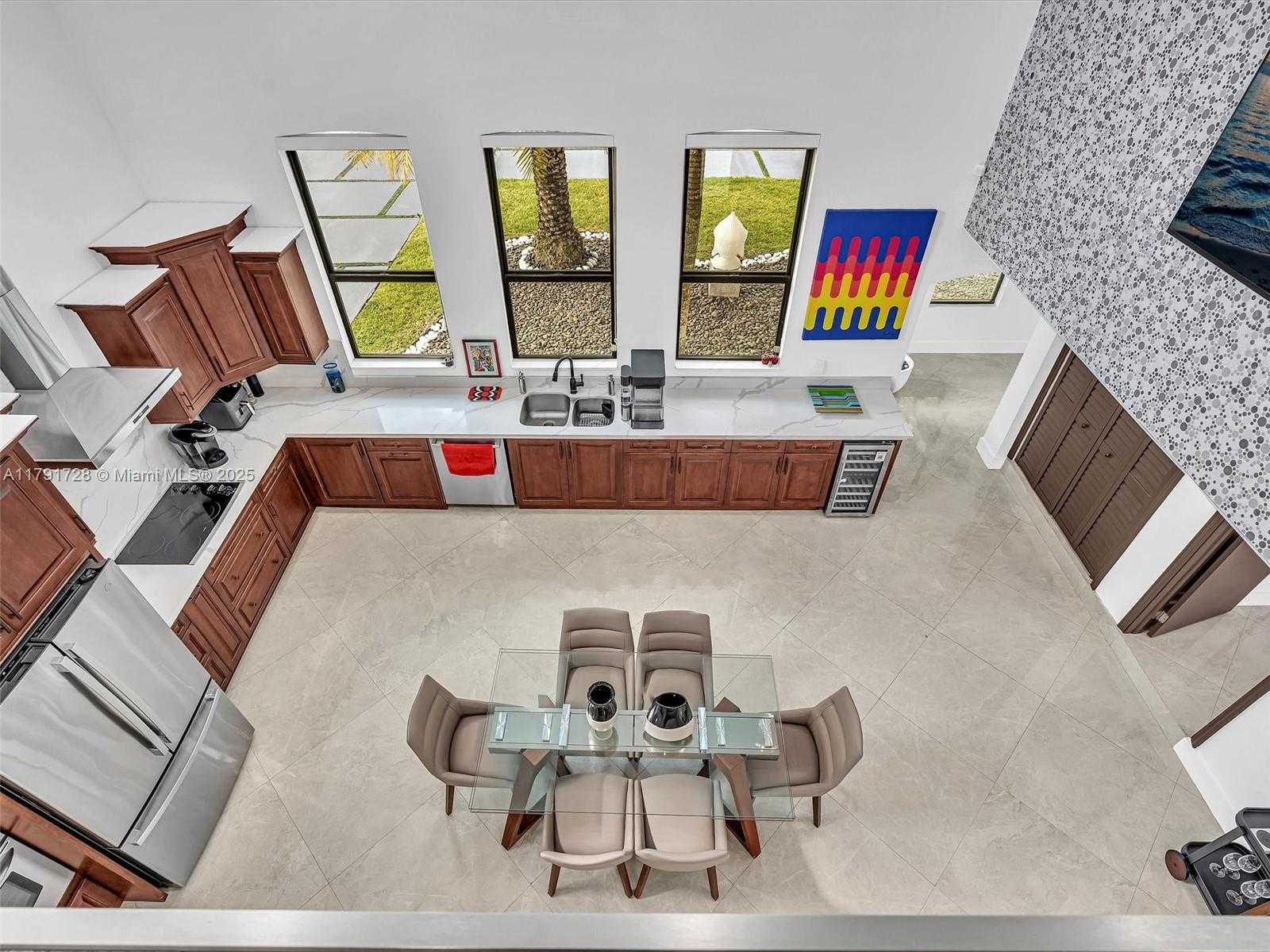 Small Image of 21411 SOUTH WEST 248TH ST, Homestead Number 36