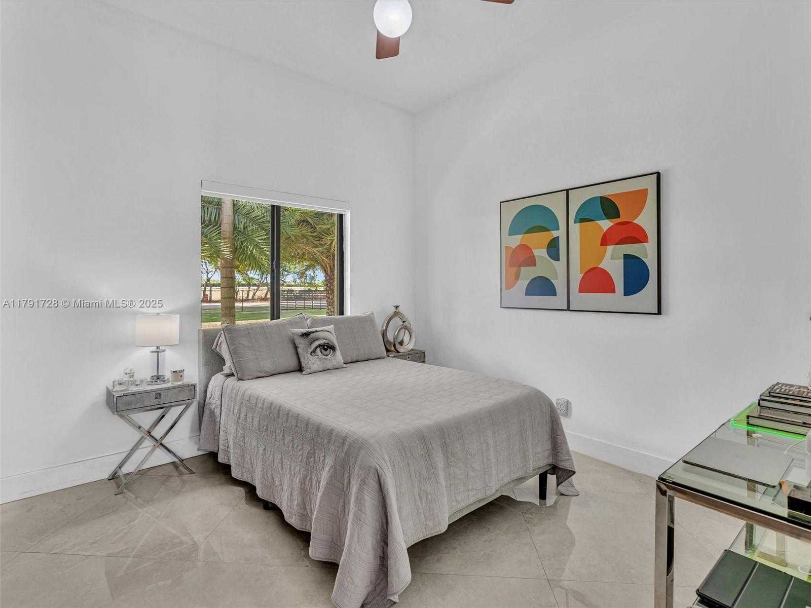 Small Image of 21411 SOUTH WEST 248TH ST, Homestead Number 46