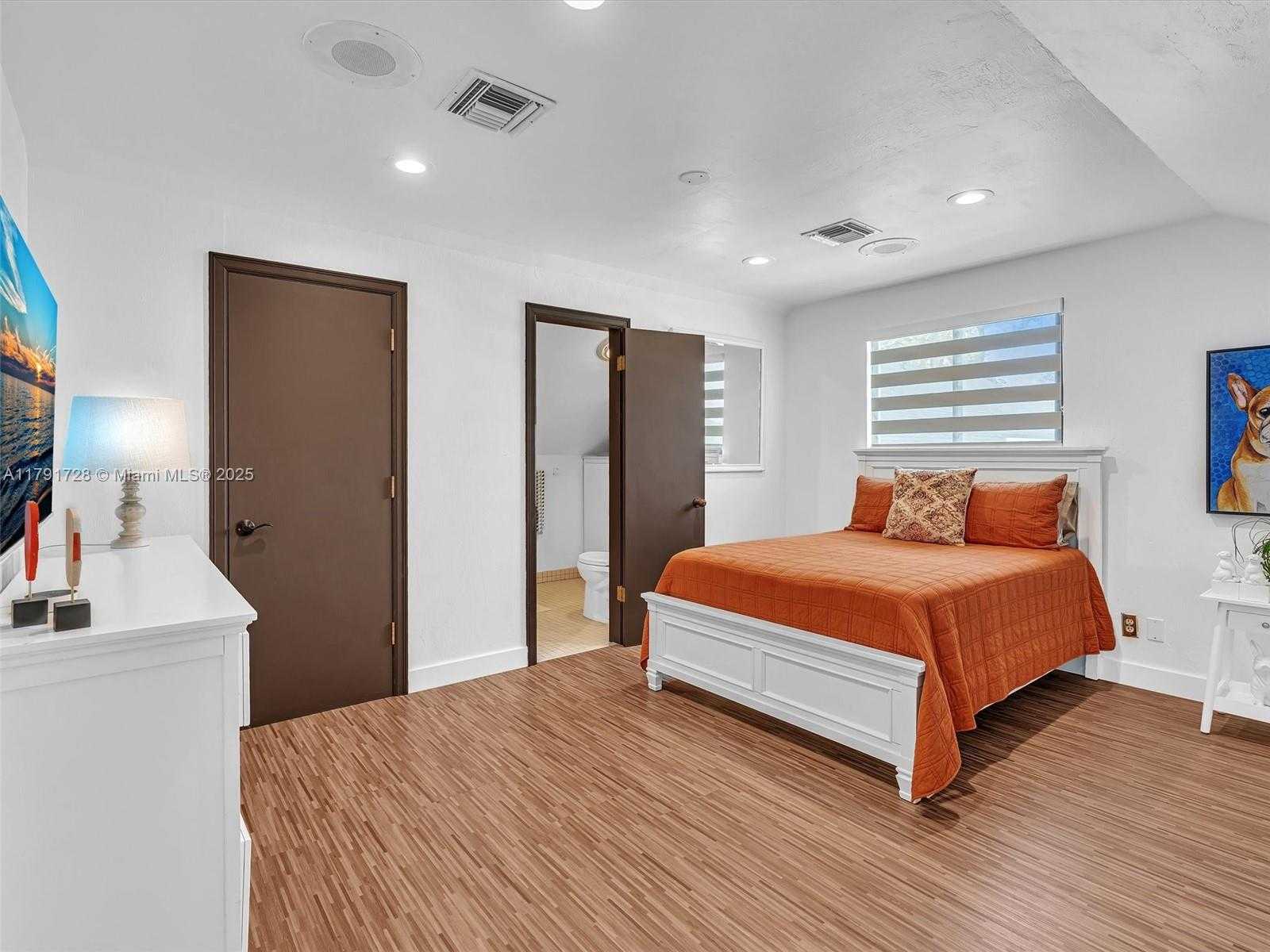 Small Image of 21411 SOUTH WEST 248TH ST, Homestead Number 48