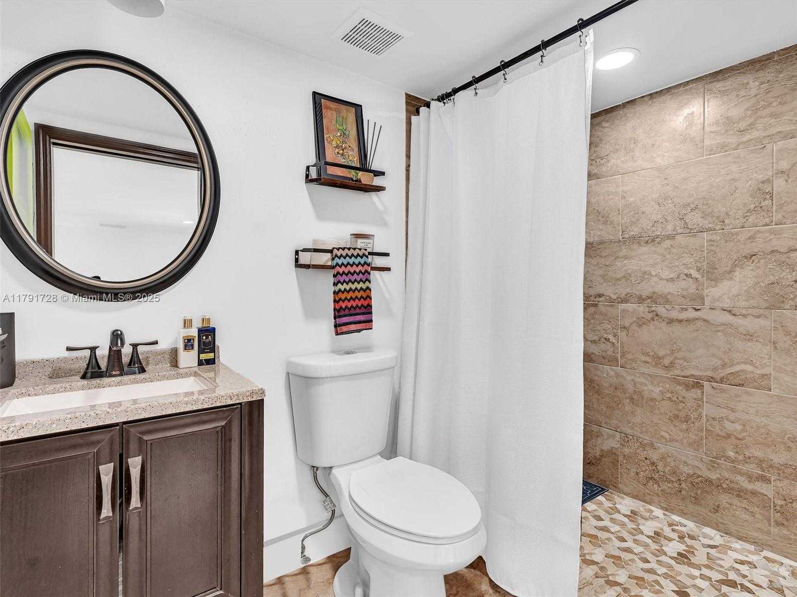 Small Image of 21411 SOUTH WEST 248TH ST, Homestead Number 53