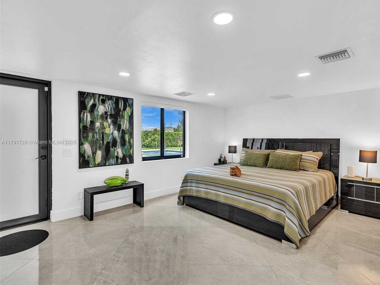 Small Image of 21411 SOUTH WEST 248TH ST, Homestead Number 54
