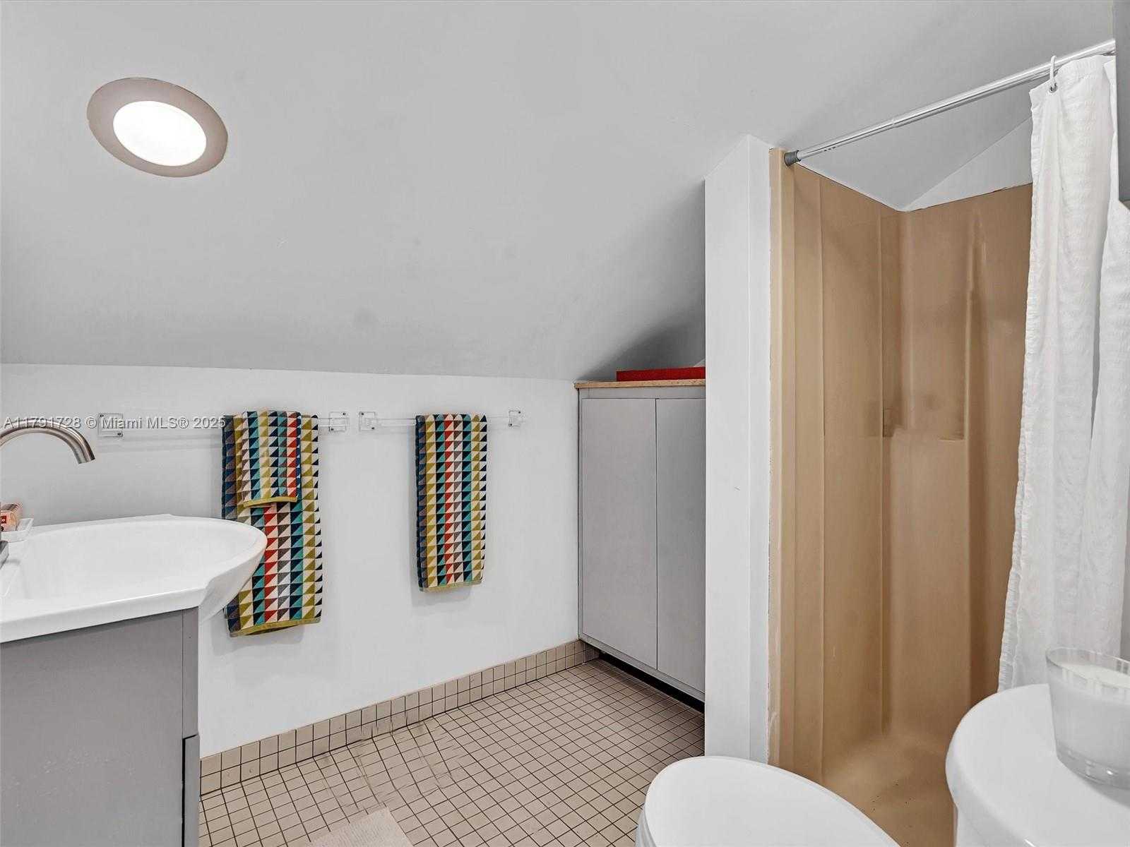 Small Image of 21411 SOUTH WEST 248TH ST, Homestead Number 55