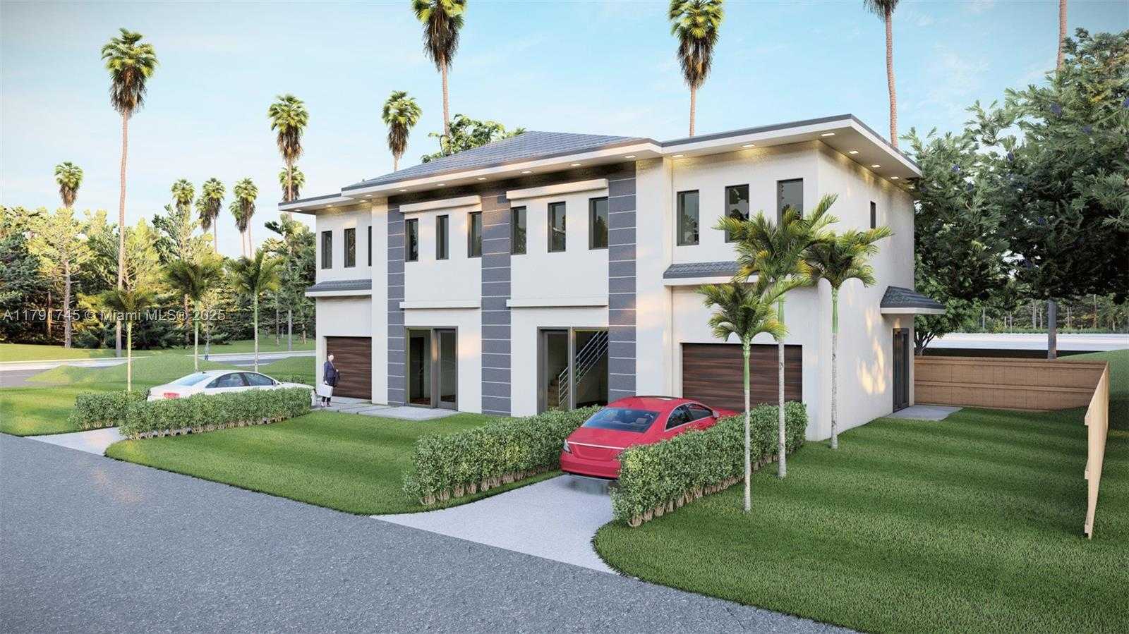 Small Image of 2711 SOUTH WEST 15TH AVE, Fort Lauderdale Number 2
