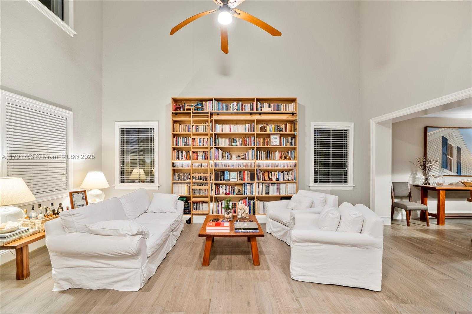 Small Image of 7786 SOUTH WEST 188TH TER, Cutler Bay Number 10