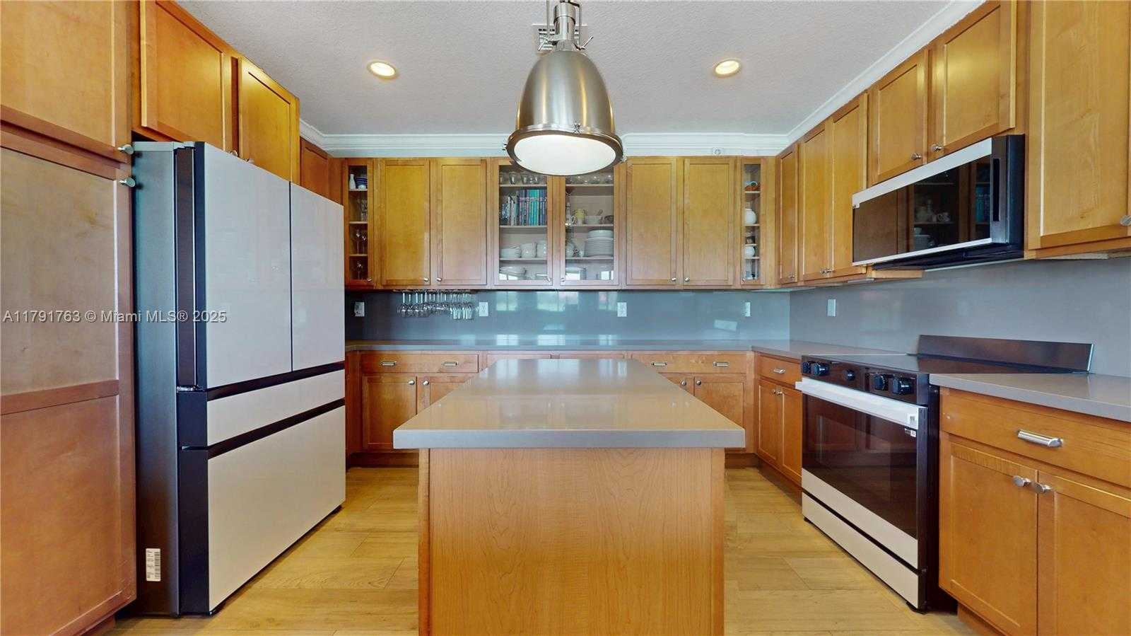 Small Image of 7786 SOUTH WEST 188TH TER, Cutler Bay Number 11