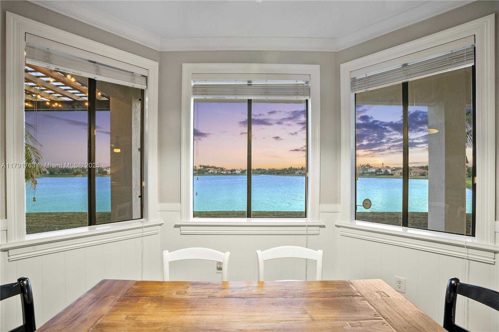 Small Image of 7786 SOUTH WEST 188TH TER, Cutler Bay Number 14