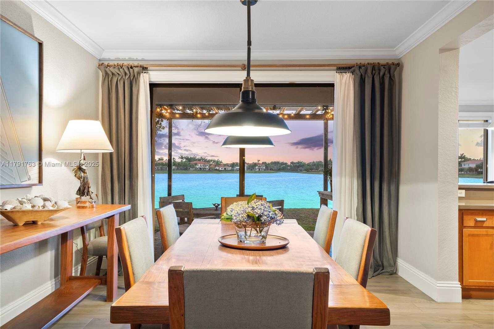 Small Image of 7786 SOUTH WEST 188TH TER, Cutler Bay Number 15