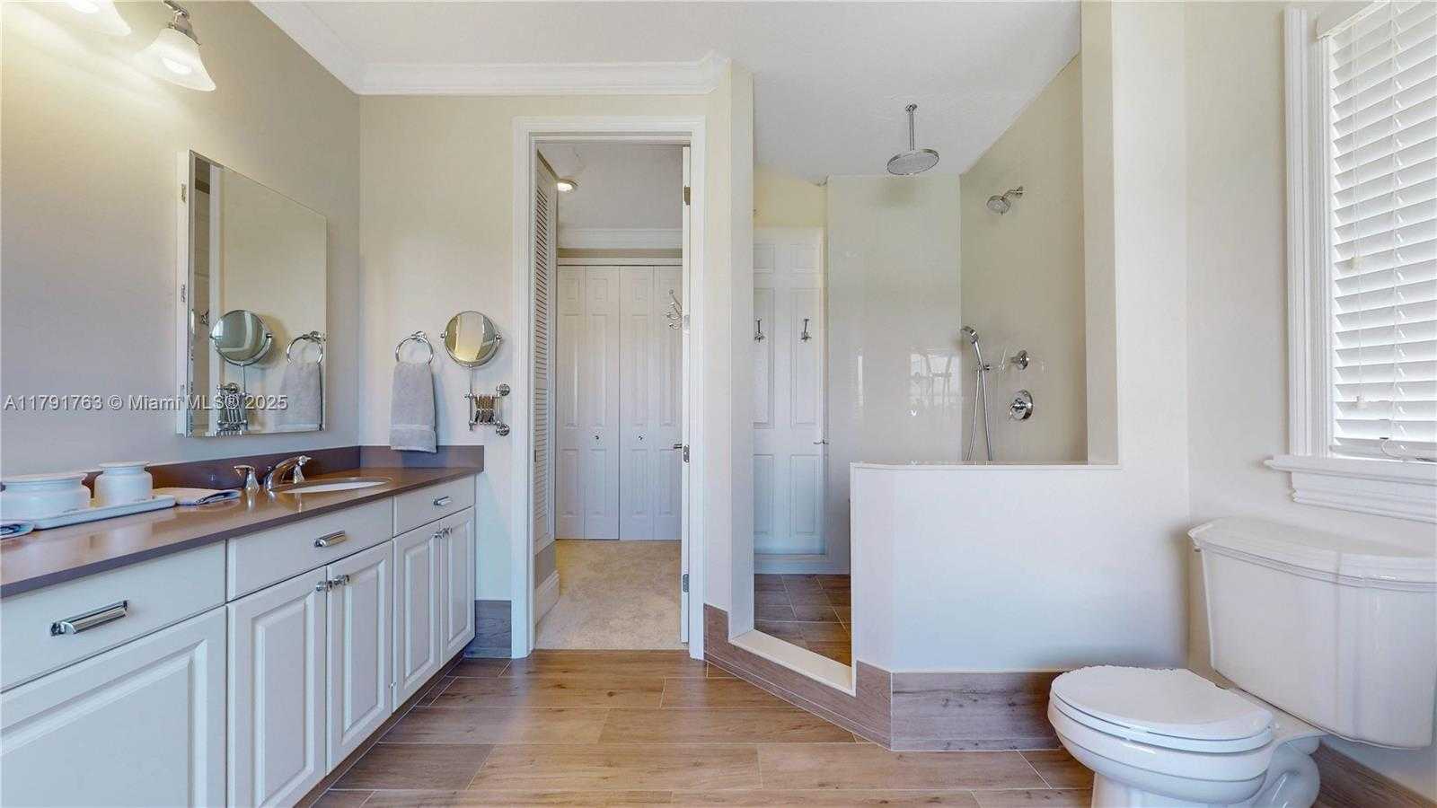 Small Image of 7786 SOUTH WEST 188TH TER, Cutler Bay Number 20