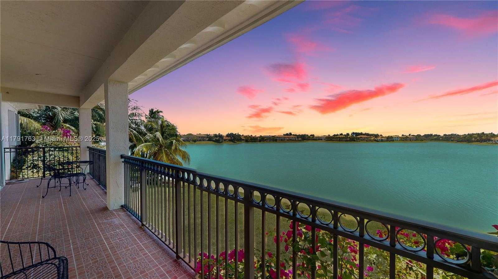 Small Image of 7786 SOUTH WEST 188TH TER, Cutler Bay Number 24