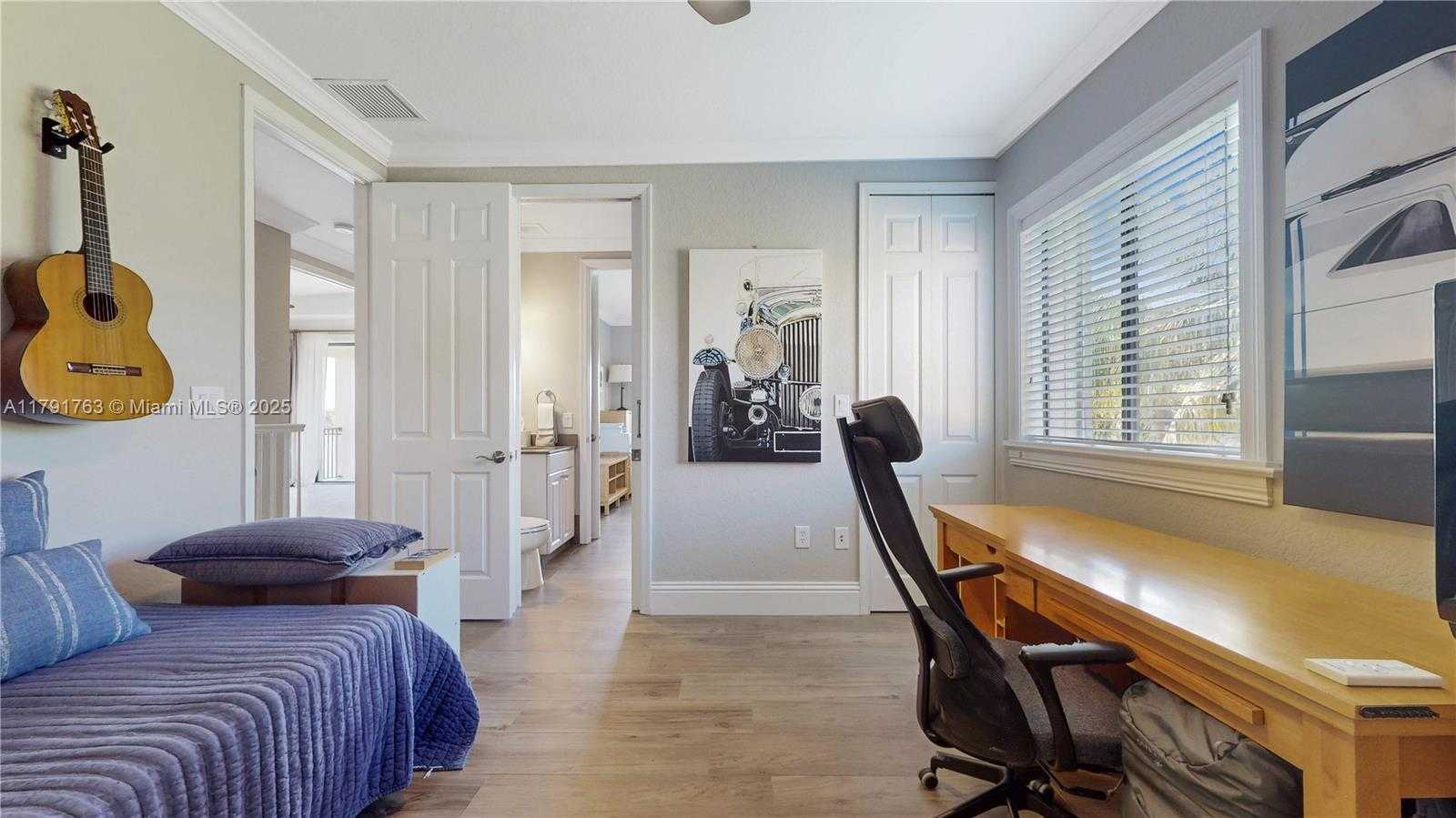 Small Image of 7786 SOUTH WEST 188TH TER, Cutler Bay Number 28