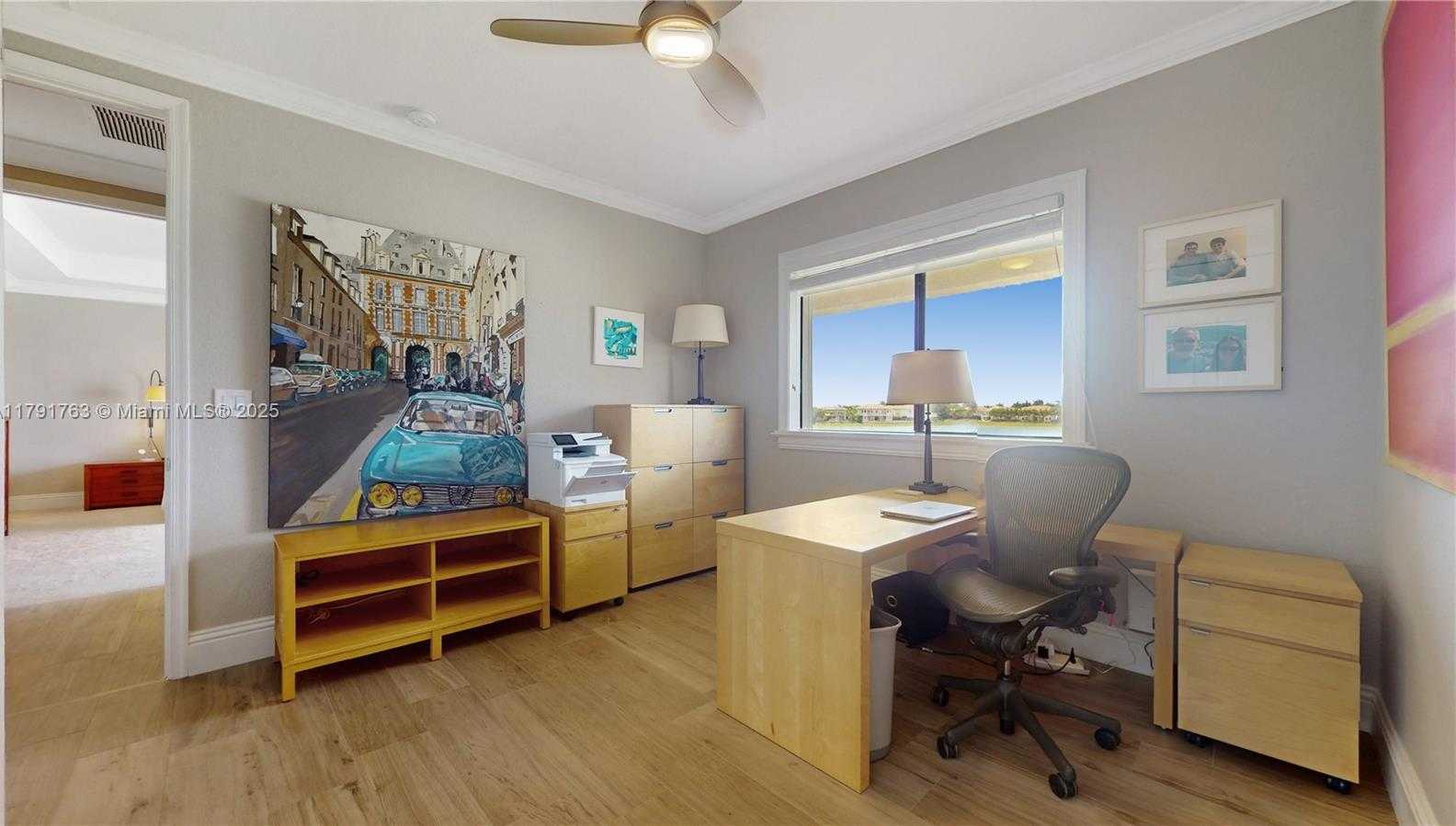 Small Image of 7786 SOUTH WEST 188TH TER, Cutler Bay Number 30