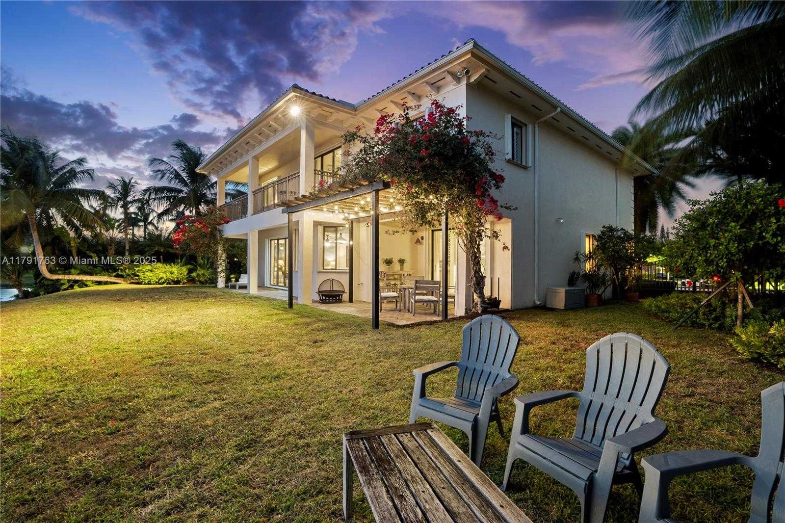 Small Image of 7786 SOUTH WEST 188TH TER, Cutler Bay Number 34