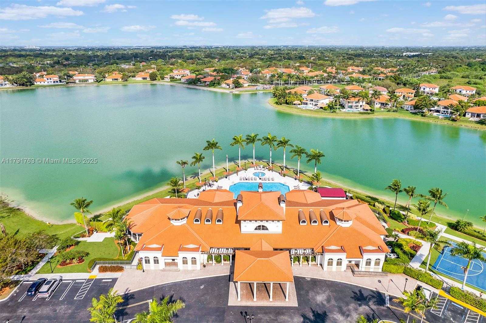 Small Image of 7786 SOUTH WEST 188TH TER, Cutler Bay Number 36